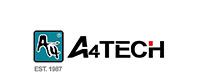 A4TECH